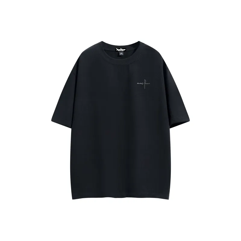 KOKO BASE T Shirts Unisex-0