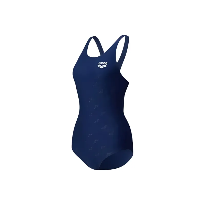 Arena One piece Swimsuit Women's-3