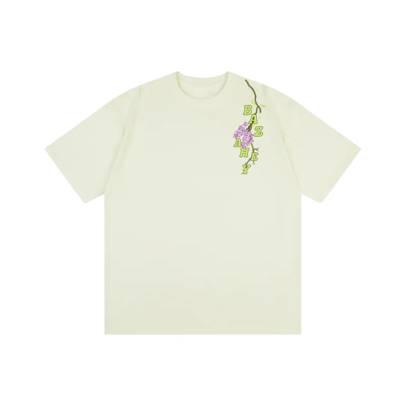 Supremo Cat T Shirts Unisex-15