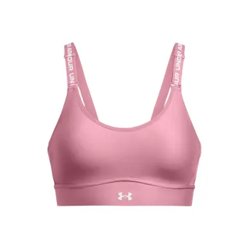 Under Armour Infinity 2.0 Sports Underwear Women's Serum Powder