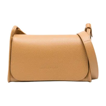 LONGCHAMP Medium Le Foulonné Cross Body Bag
