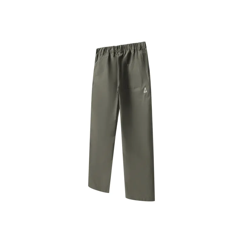 COLDSTONE Casual Pants Unisex-28