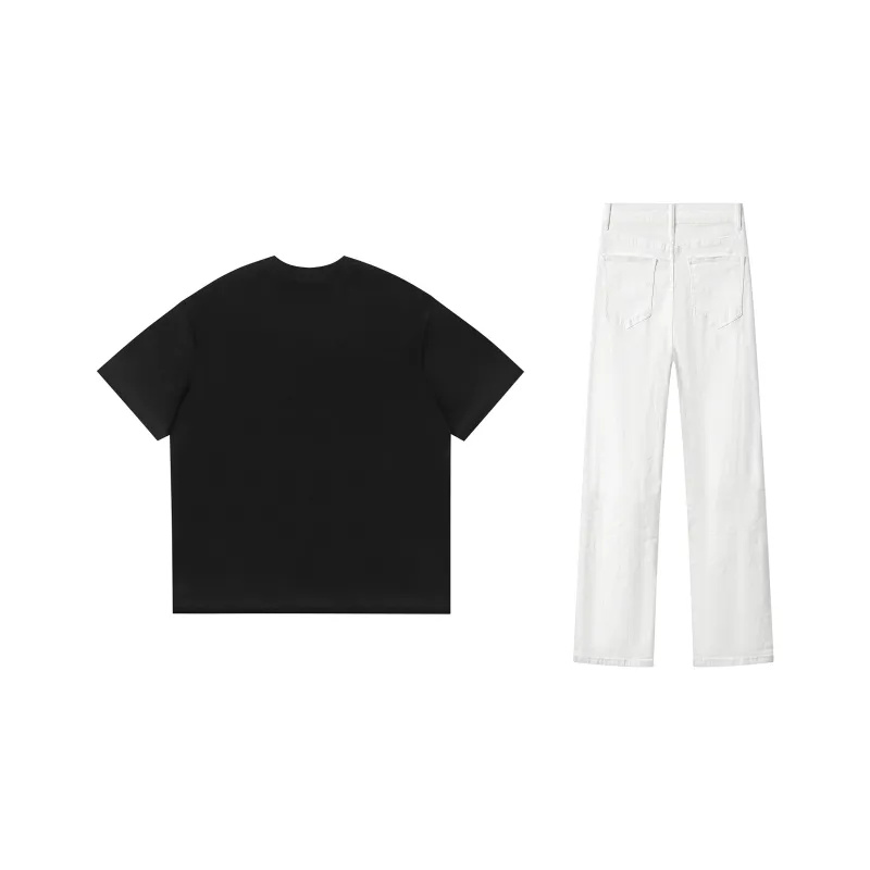 PISYPOX Casual Sportswear Unisex-47