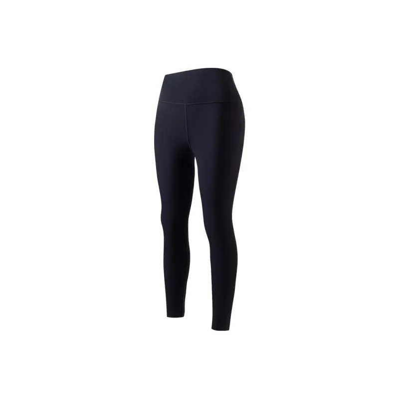 JOCKEY Athletic Trousers Women's-10