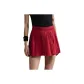 Gym Red