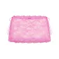 SUGAR PINK/Candy Pink