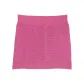 Midnight Mauve/Fuchsia
