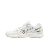 White Green