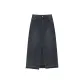 Washed Black