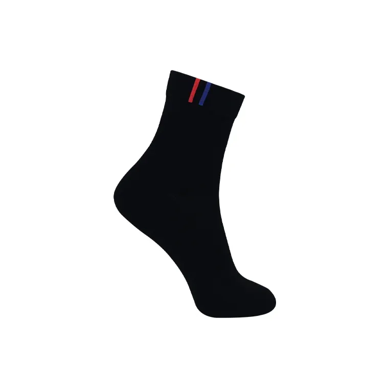 NBA Basketball Socks Men's 3 Pack-11