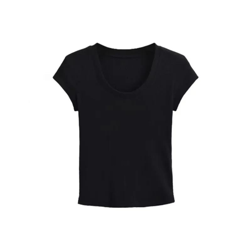 DOUBLE STAR 88 Regular T Shirt Women's-5