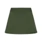 Kombu/Kelp Color