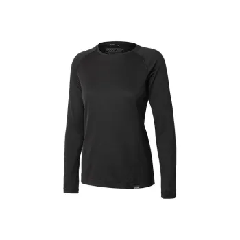 Patagonia Capilene Cap MW Sports Thermal Underwear Women's