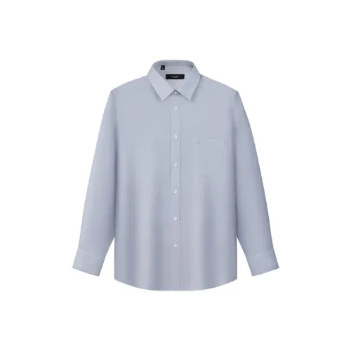 NAUTICA TAILORED 남성 셔츠