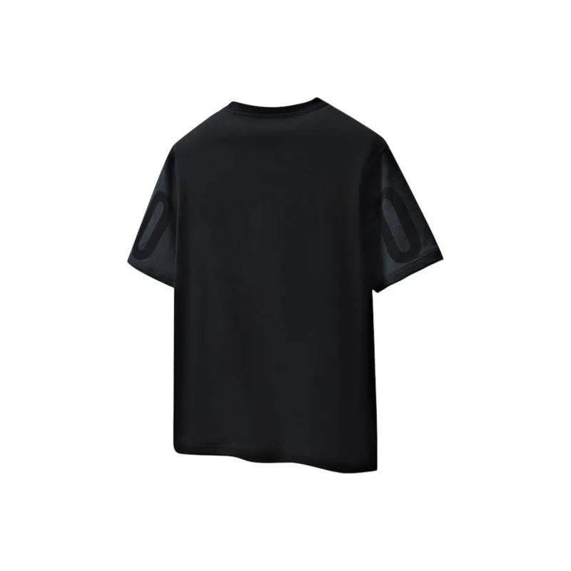 WJBS T Shirts Women's-9