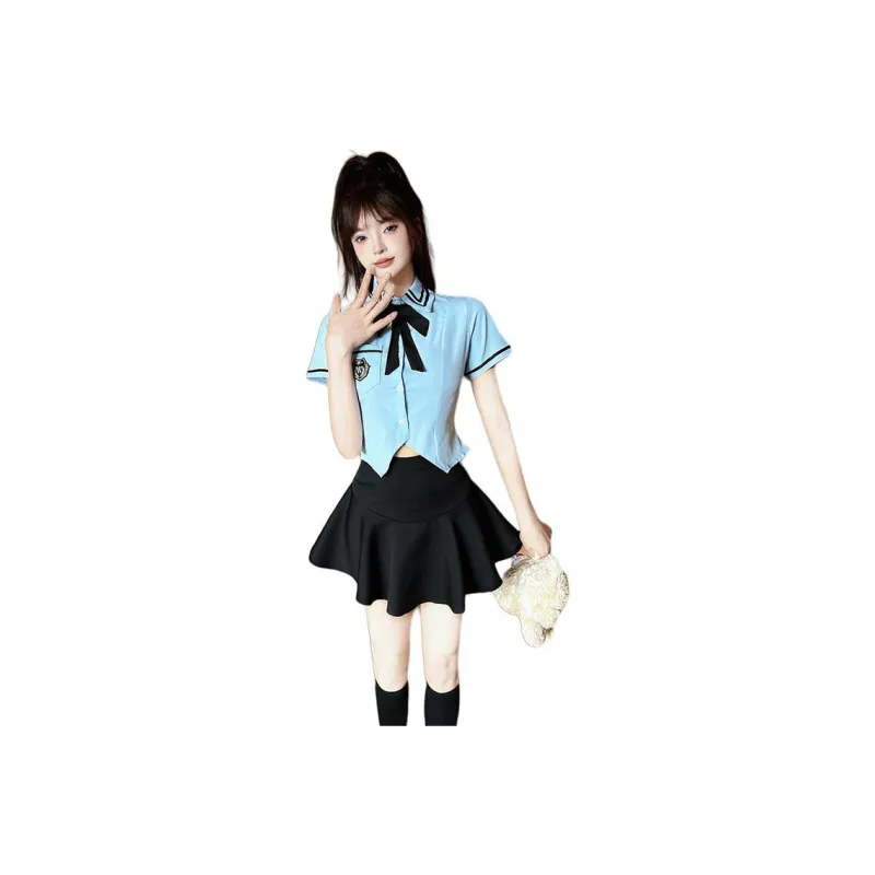 DGMZ Uniforms Women's-5