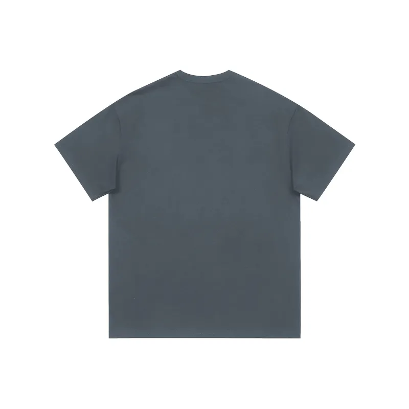 BENGEN T Shirts Women's-13
