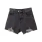 Black Gray