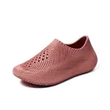 J6811 Pink