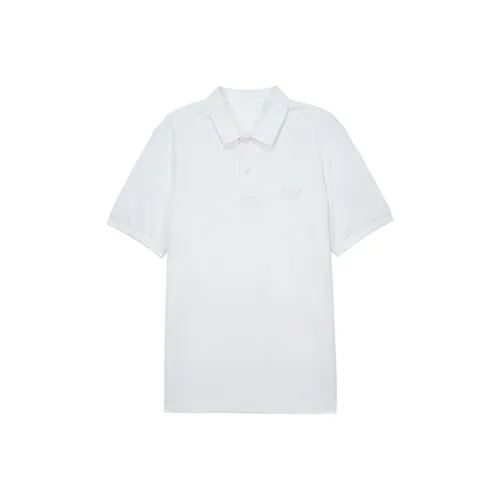 MOST Polo Shirts Men