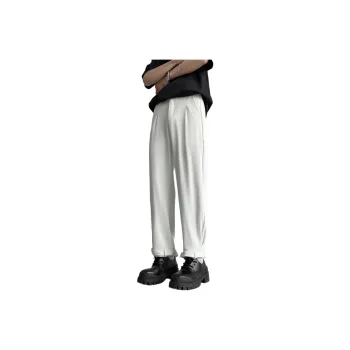 Chisportate Casual Pants Unisex