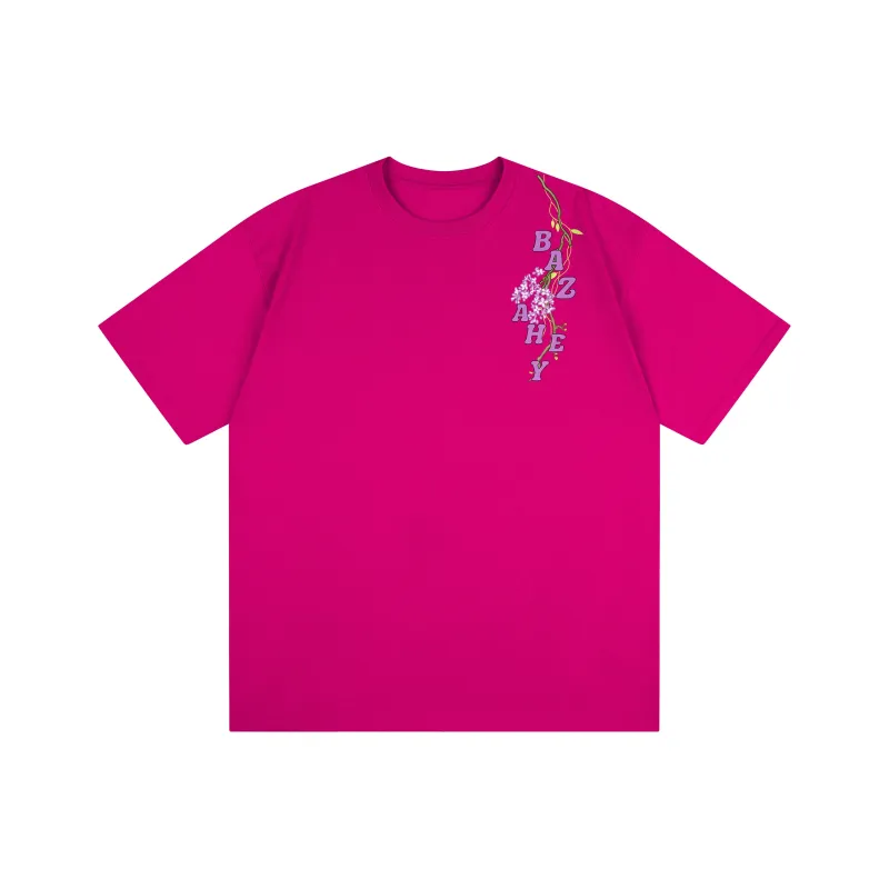 Supremo Cat T Shirts Unisex-13