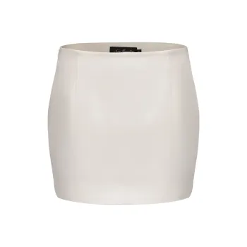 NANA JACQUELINE Casual Short Skirts Women's