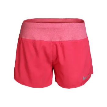 Nike Sports Shorts Women's 1 Pack Red