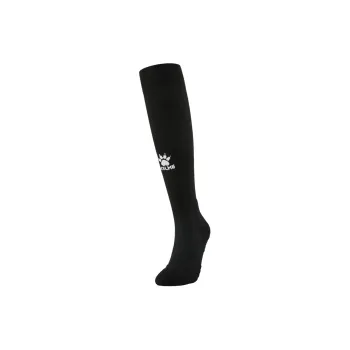 KELME Soccer Socks Unisex 1 Pack