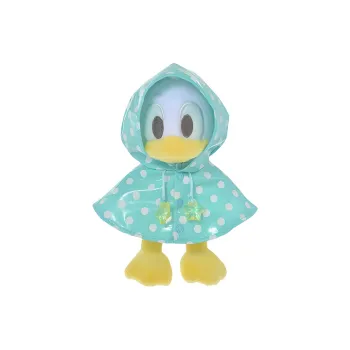 Disney Plush Toy