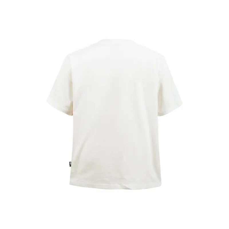 REMEDY T Shirts Unisex-6