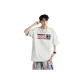 White Heather Gray