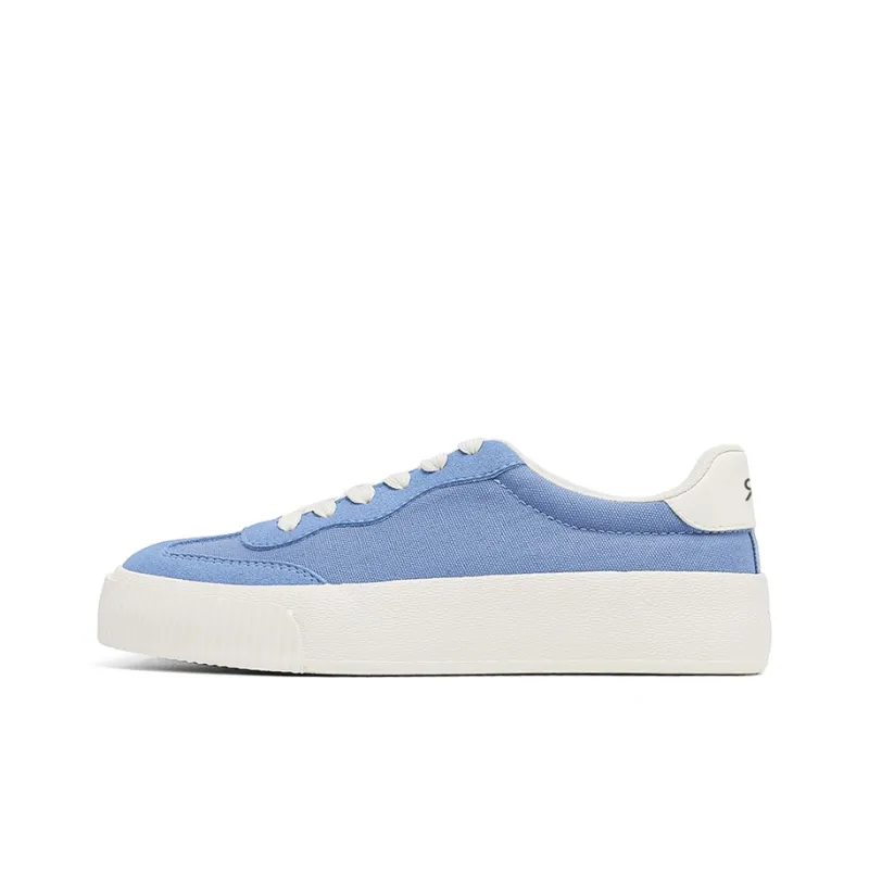 Colorful Creations Slip Resistant, Abrasion Resistant, Breathable, Lightweight Low Top Canvas Shoes Men's-1