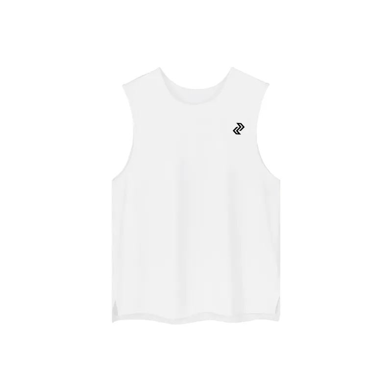 Lefight Tank Tops Unisex-3