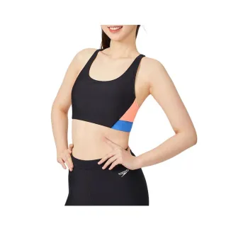 Speedo Bikinis Women's