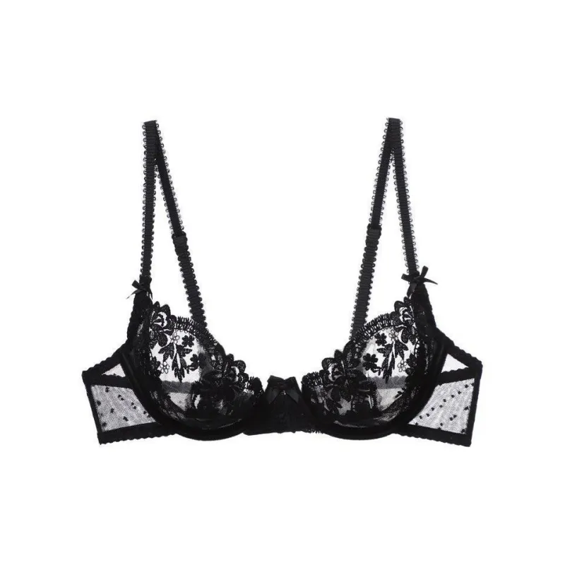 ROBINHOOD Women's Bras-3