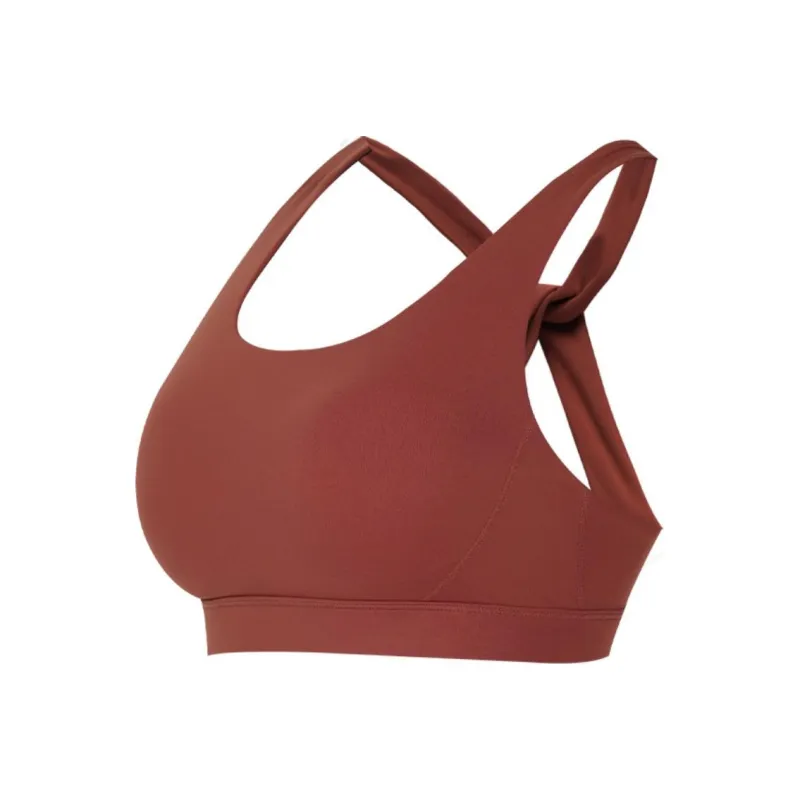 ARIA LEISURE Sports Underwear Women's-4