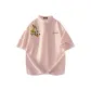 Coral Pink