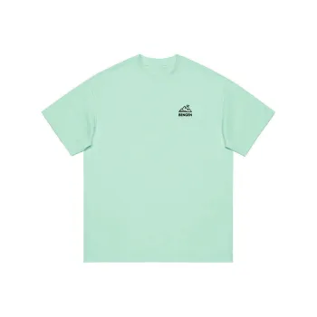 BENGEN T Shirts Women's