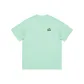 Mint Green (Women's)