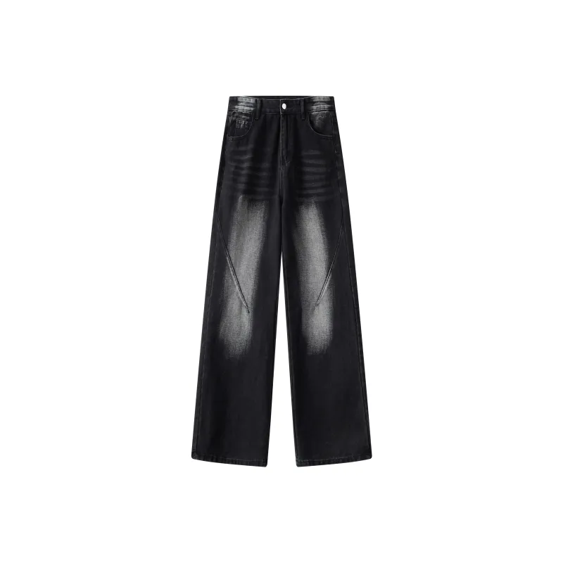 Maxim's De Paris Jeans Unisex-0