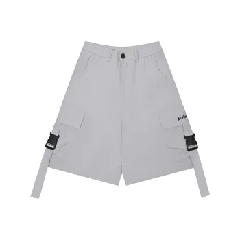Saotome SS24 Cargo Shorts Women's