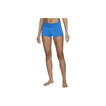Nike Swim Essential Women's Kick Shorts