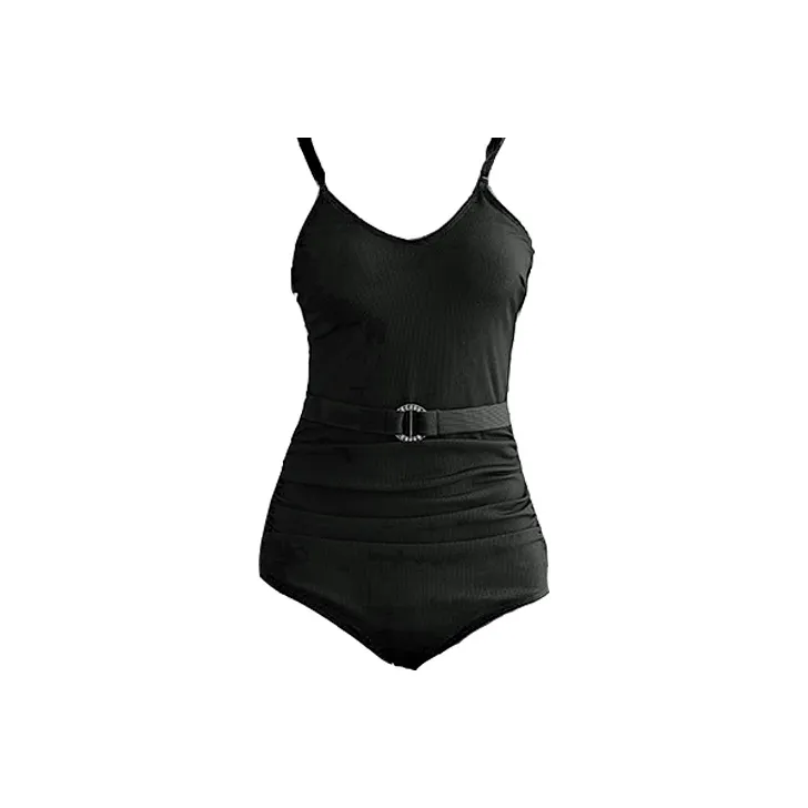 BASTA SURF One piece Swimsuit Women's-0