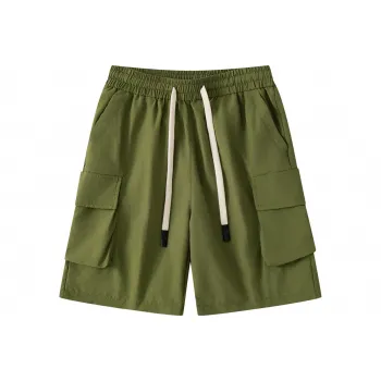 JEANSWEST Cargo Shorts Women's