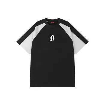 BTR T Shirts Unisex