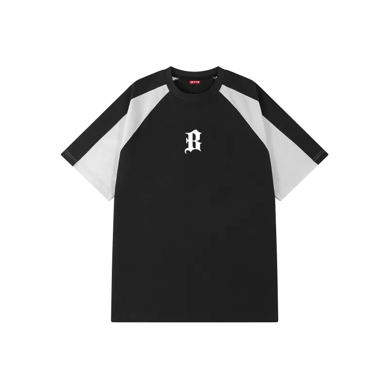 BTR T Shirts Unisex-0