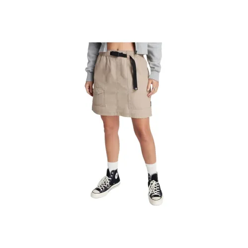 Converse Harbor Mini Skirt