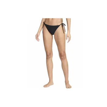 Nike Swim Retro Flow Women's String Bikini Bottom