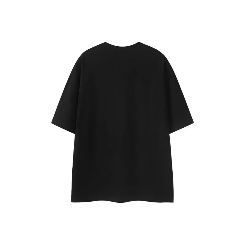 LUYUSHANYU T Shirts Unisex-8